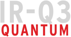Q3 Banner Logo