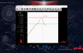 Thermoactive Software